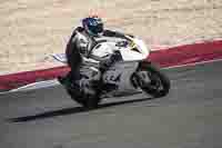 May-2023;motorbikes;no-limits;peter-wileman-photography;portimao;portugal;trackday-digital-images